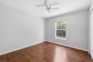 2245 SW 1st Terrace, Cape Coral, FL 33991 - Photo 26