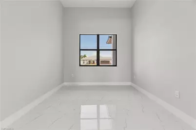 4328 NW 32nd Ln, Cape Coral, FL 33993 - Photo 16