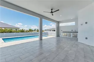 4328 NW 32nd Ln, Cape Coral, FL 33993 - Photo 24
