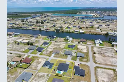 4328 NW 32nd Ln, Cape Coral, FL 33993 - Photo 32