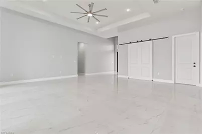 4328 NW 32nd Ln, Cape Coral, FL 33993 - Photo 4