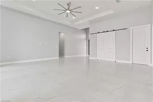 4328 NW 32nd Ln, Cape Coral, FL 33993 - Photo 4