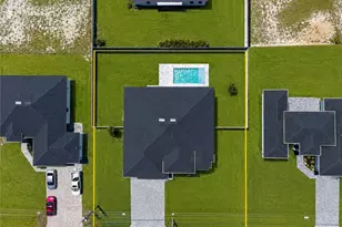 4328 NW 32nd Ln, Cape Coral, FL 33993 - Photo 34