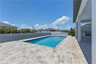 4328 NW 32nd Ln, Cape Coral, FL 33993 - Photo 26