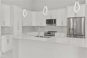 4328 NW 32nd Ln, Cape Coral, FL 33993 - Photo 6