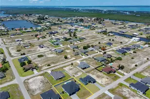 4328 NW 32nd Ln, Cape Coral, FL 33993 - Photo 30