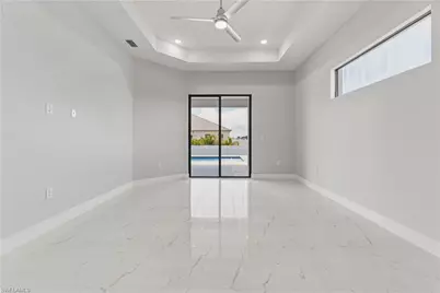 4328 NW 32nd Ln, Cape Coral, FL 33993 - Photo 18
