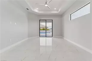 4328 NW 32nd Ln, Cape Coral, FL 33993 - Photo 18