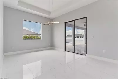 4328 NW 32nd Ln, Cape Coral, FL 33993 - Photo 8