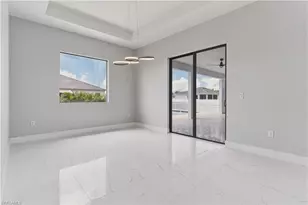 4328 NW 32nd Ln, Cape Coral, FL 33993 - Photo 8