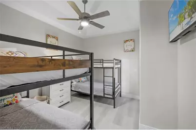 2250 SW 20th Ave, Cape Coral, FL 33991 - Photo 30