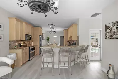 2250 SW 20th Ave, Cape Coral, FL 33991 - Photo 14