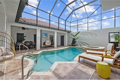 2250 SW 20th Ave, Cape Coral, FL 33991 - Photo 1