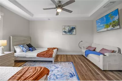 2250 SW 20th Ave, Cape Coral, FL 33991 - Photo 44