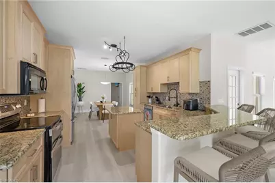 2250 SW 20th Ave, Cape Coral, FL 33991 - Photo 16