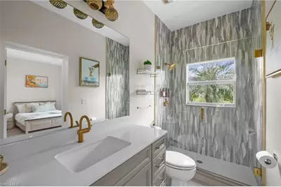 2250 SW 20th Ave, Cape Coral, FL 33991 - Photo 8