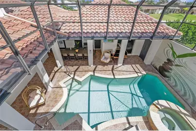 2250 SW 20th Ave, Cape Coral, FL 33991 - Photo 42