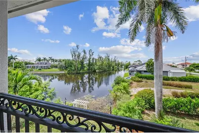2250 SW 20th Ave, Cape Coral, FL 33991 - Photo 34