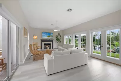 2250 SW 20th Ave, Cape Coral, FL 33991 - Photo 22