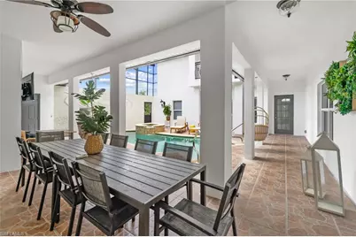 2250 SW 20th Ave, Cape Coral, FL 33991 - Photo 10