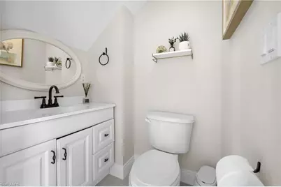 2250 SW 20th Ave, Cape Coral, FL 33991 - Photo 24