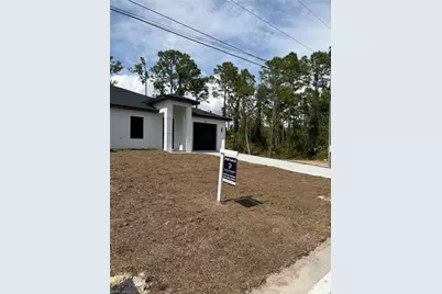 609 E 12th St, Lehigh Acres, FL 33972 - Photo 2