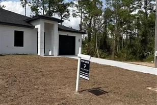 609 East 12th Street, Lehigh Acres, FL 33972 - Photo 2