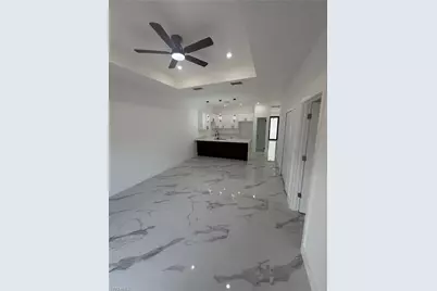609 E 12th St, Lehigh Acres, FL 33972 - Photo 12
