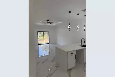 609 E 12th St, Lehigh Acres, FL 33972 - Photo 10