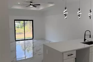 609 East 12th Street, Lehigh Acres, FL 33972 - Photo 10