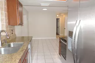 19000 Tampa Rd S, Fort Myers, FL 33967 - Photo 6