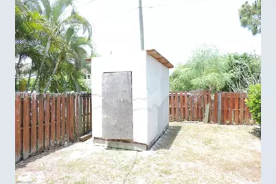 19000 Tampa Rd S, Fort Myers, FL 33967 - Photo 14