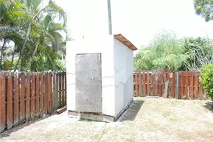 19000 Tampa Rd S, Fort Myers, FL 33967 - Photo 14