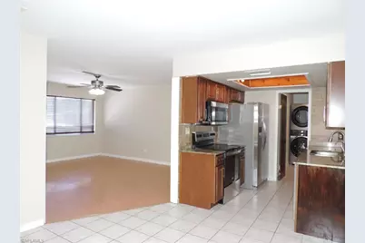 19000 Tampa Rd S, Fort Myers, FL 33967 - Photo 4