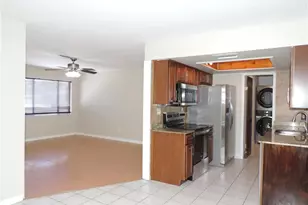 19000 Tampa Rd S, Fort Myers, FL 33967 - Photo 4