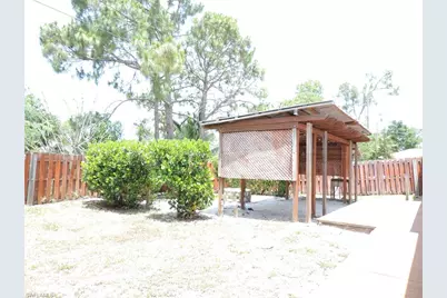 19000 Tampa Rd S, Fort Myers, FL 33967 - Photo 2