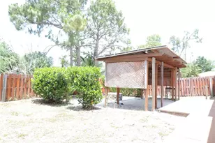 19000 Tampa Rd S, Fort Myers, FL 33967 - Photo 2