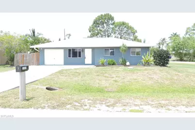 19000 Tampa Rd S, Fort Myers, FL 33967 - Photo 1