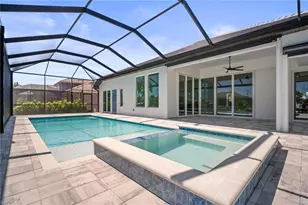 2304 SW 38th Terrace, Cape Coral, FL 33914 - Photo 8