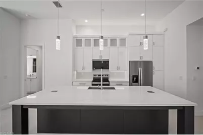 2304 SW 38th Ter, Cape Coral, FL 33914 - Photo 18