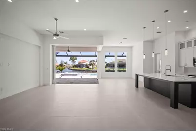 2304 SW 38th Ter, Cape Coral, FL 33914 - Photo 14