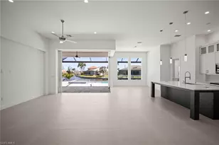 2304 SW 38th Terrace, Cape Coral, FL 33914 - Photo 14