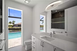 2304 SW 38th Terrace, Cape Coral, FL 33914 - Photo 24