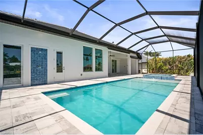 2304 SW 38th Ter, Cape Coral, FL 33914 - Photo 6