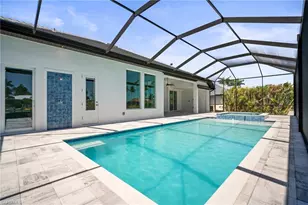 2304 SW 38th Terrace, Cape Coral, FL 33914 - Photo 6