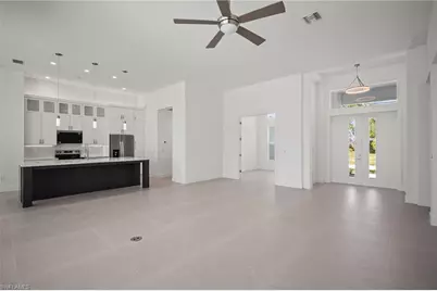 2304 SW 38th Ter, Cape Coral, FL 33914 - Photo 16