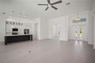 2304 SW 38th Terrace, Cape Coral, FL 33914 - Photo 16