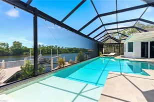 2706 El Dorado Pkwy W, Cape Coral, FL 33914 - Photo 40