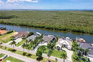 2706 El Dorado Pkwy W, Cape Coral, FL 33914 - Photo 4