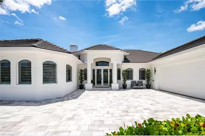 2706 El Dorado Pkwy W, Cape Coral, FL 33914 - Photo 16